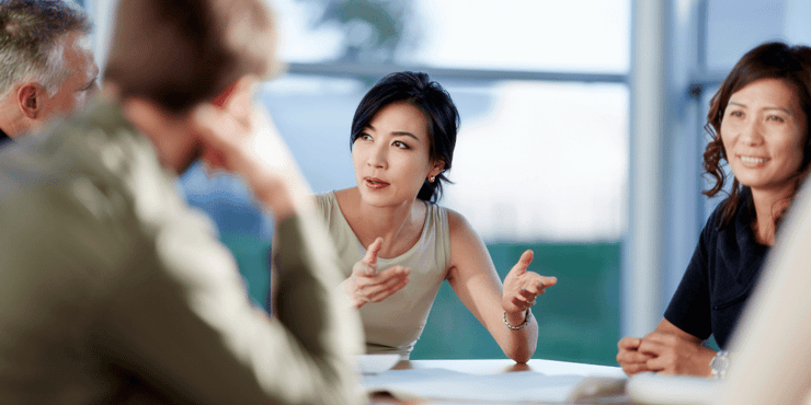 10 Marketing Strategies to Improve the Digital Customer Experience