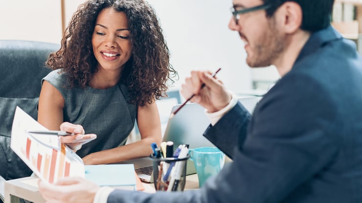 AI-Moderated Interviews: A Guide for CX Leaders | Andrew Reise