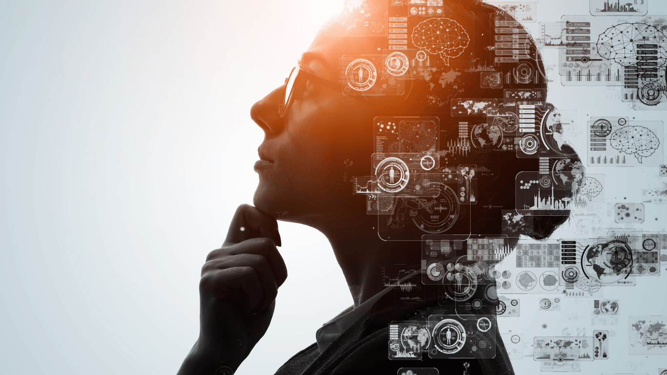 AI Agents are a new audience in Customer Experience