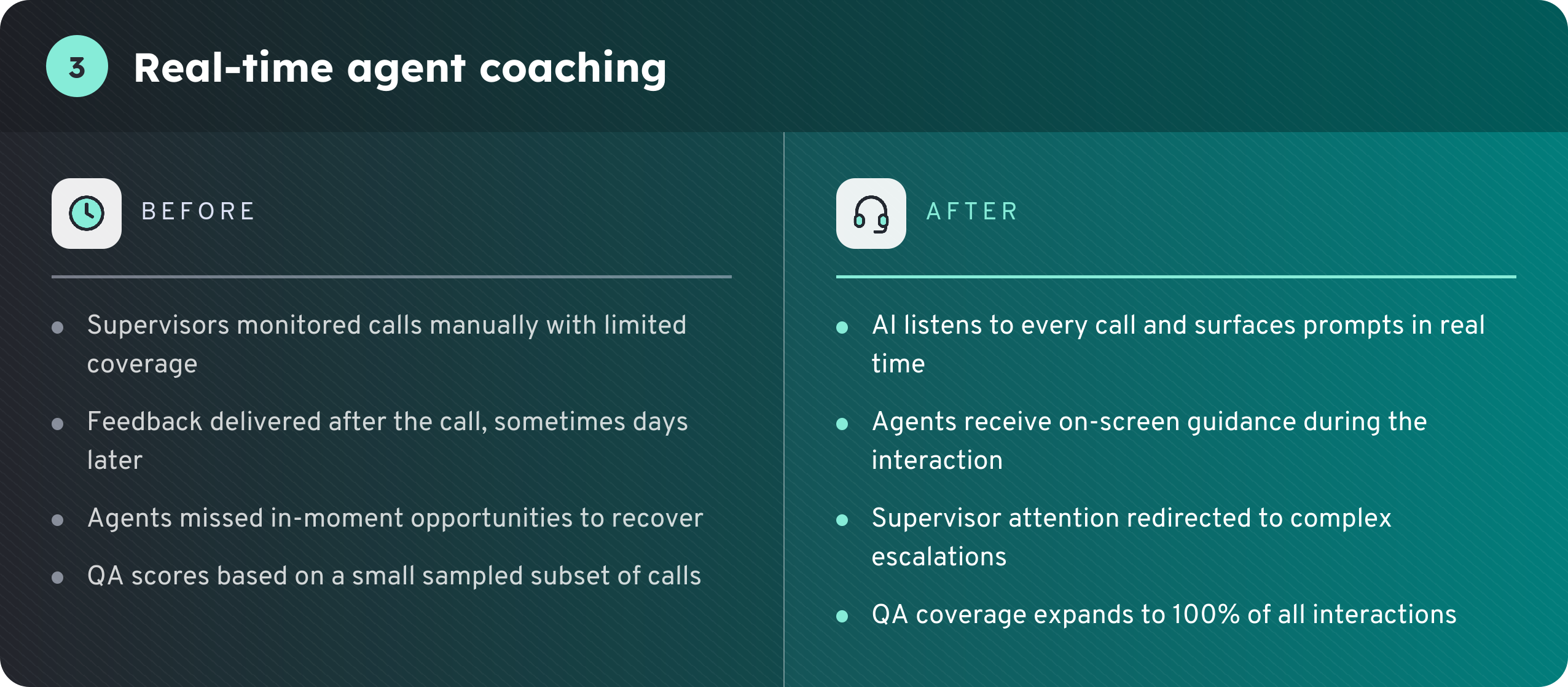 3-real-time-agent-coaching-gradient
