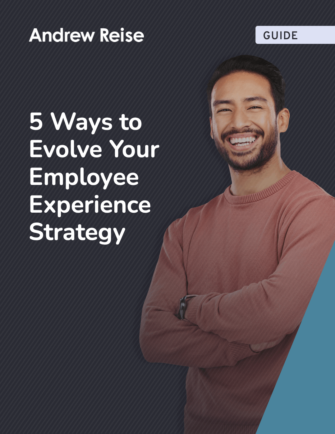 5-Ways-to-Evolve-Your-Employee-Experience-Strategy-2