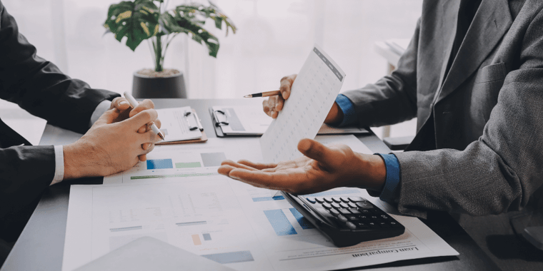 Building an Enterprise-Level Roadmap from Workstream Sprints in Program Management