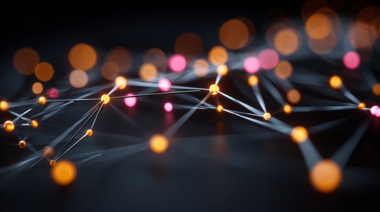 Technology Rollout Strategy: Phased Deployments for Large-Scale Projects