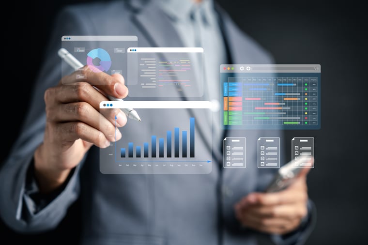 Project Risk Management Best Practices for Enterprise Programs