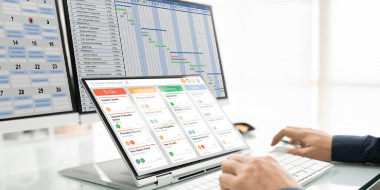 Aligning Program Goals with Business Strategy: A Project Management Guide