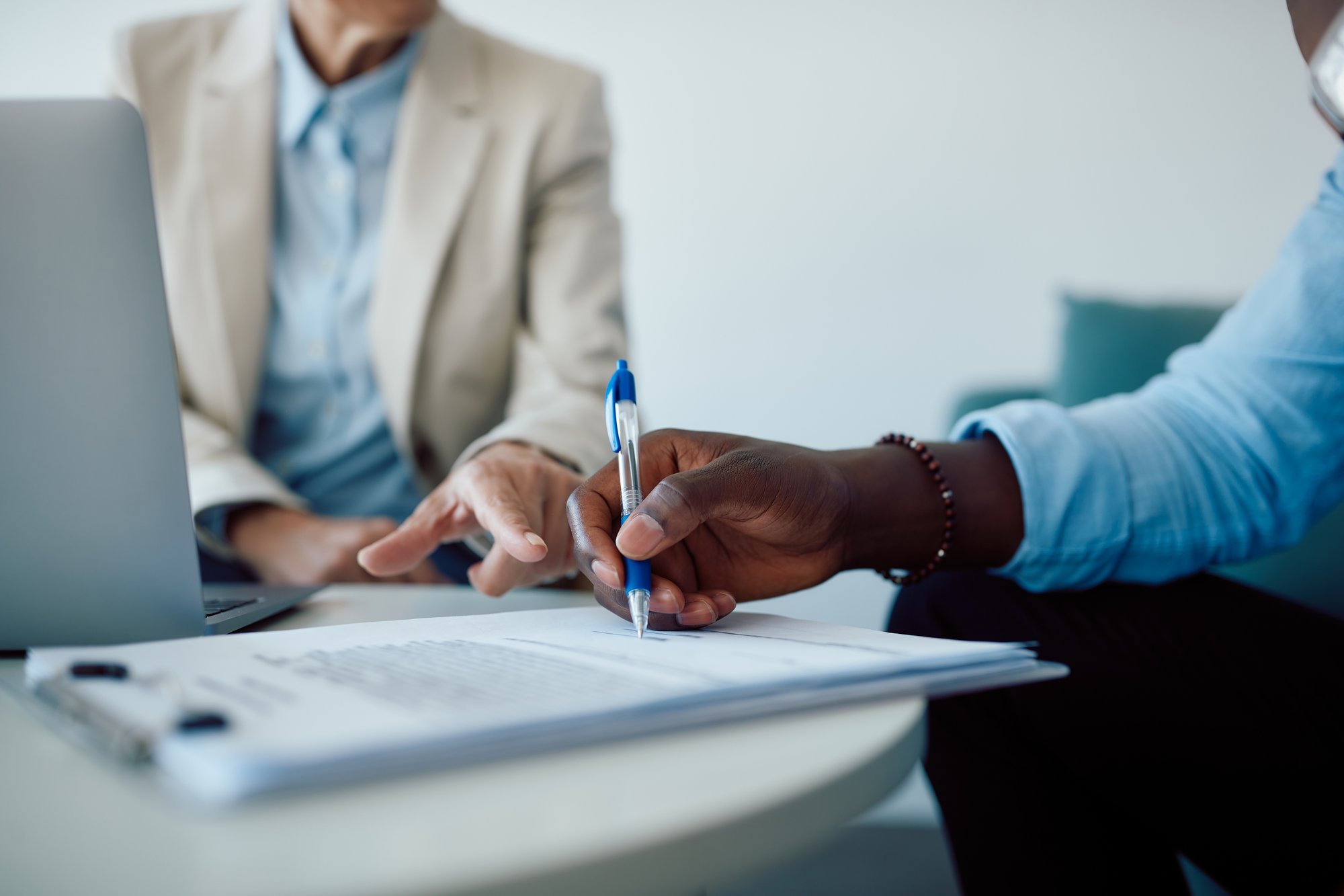 AdobeStock_482044635