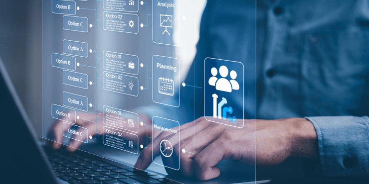 Metrics That Matter: Measuring Program Management Success with KPIs That Count