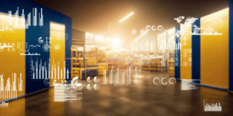 Measuring What Matters: Building A CX Measurement Framework