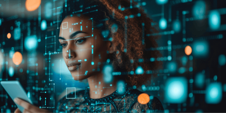 Optimizing The Digital Experience: Lessons From Login Journeys