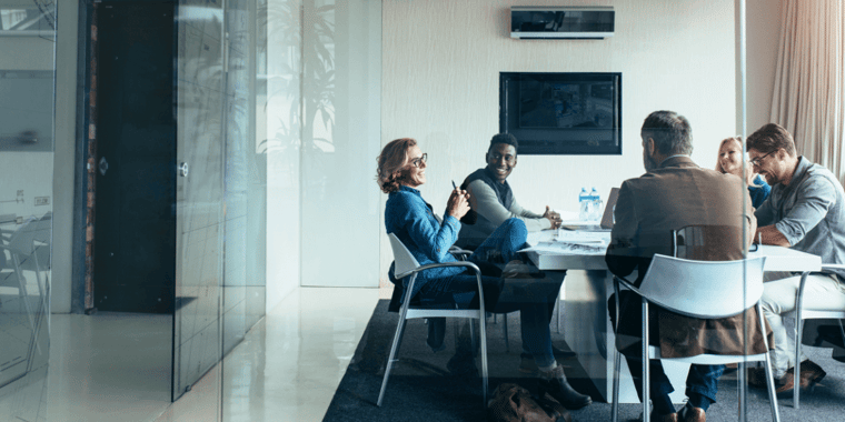 Andrew Reise Recognized by Independent Research Firm for CX Strategy Consulting Services
