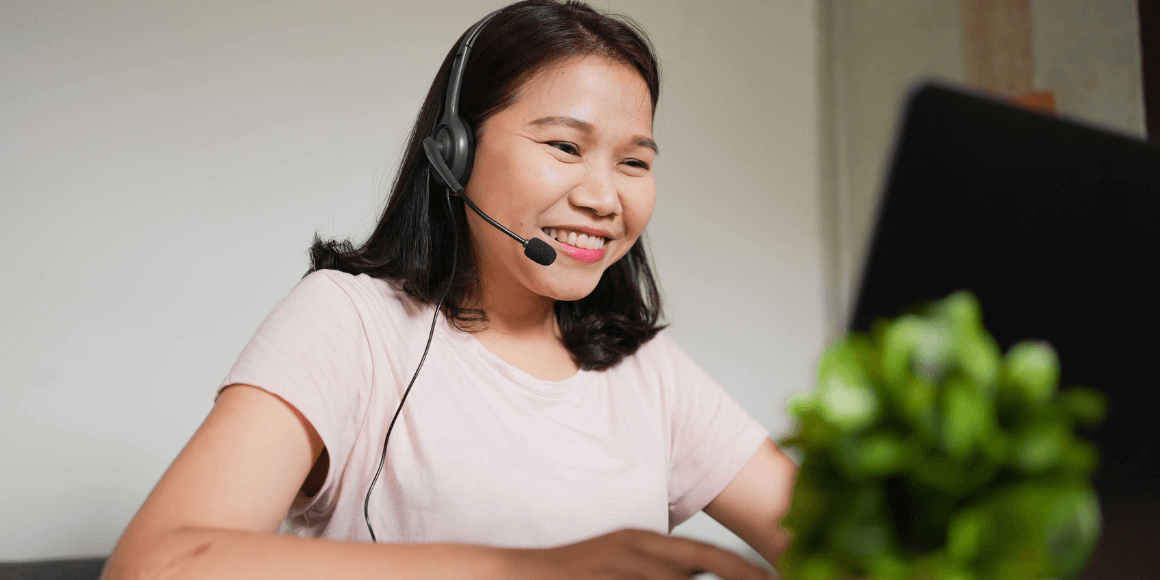 Discover-Cutting-Edge-Quality-Assurance-Technologies