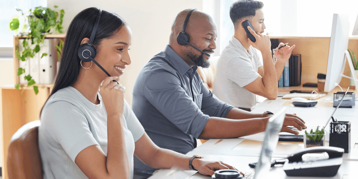 Exploring-the-Connection-Between-Quality-and-Employee-Experience