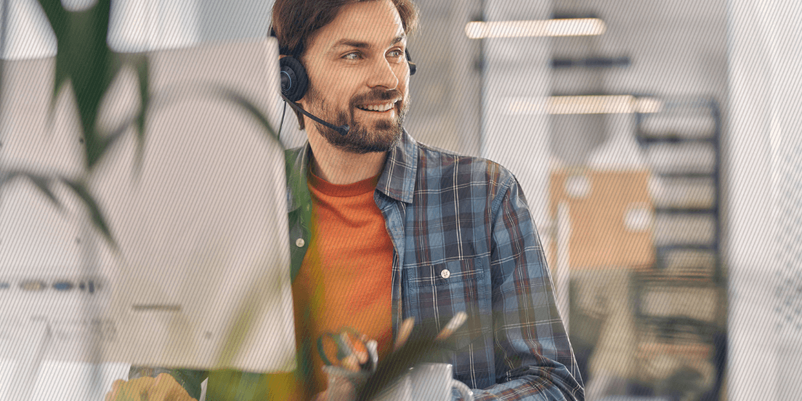Lessons-Learned-From-Optimizing-Contact-Center-Technologies