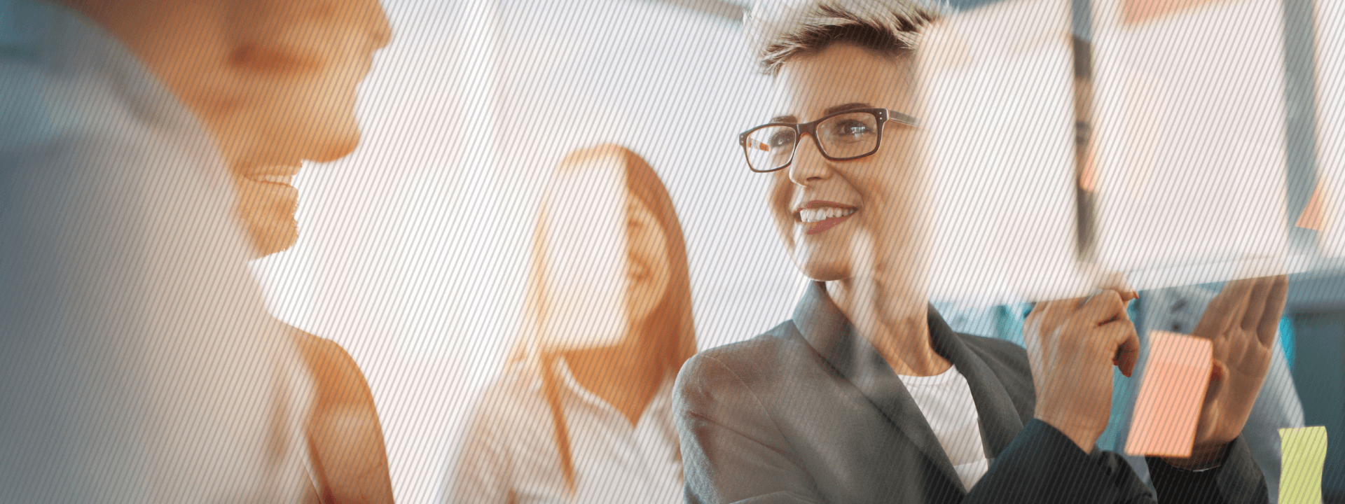 The Ultimate Guide To Customer Journey Mapping Andrew Reise