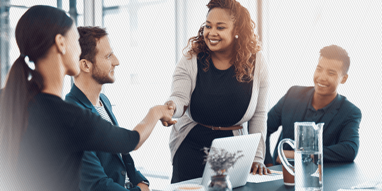 Empowering Employees: A Key Component of Effective Experience Strategies