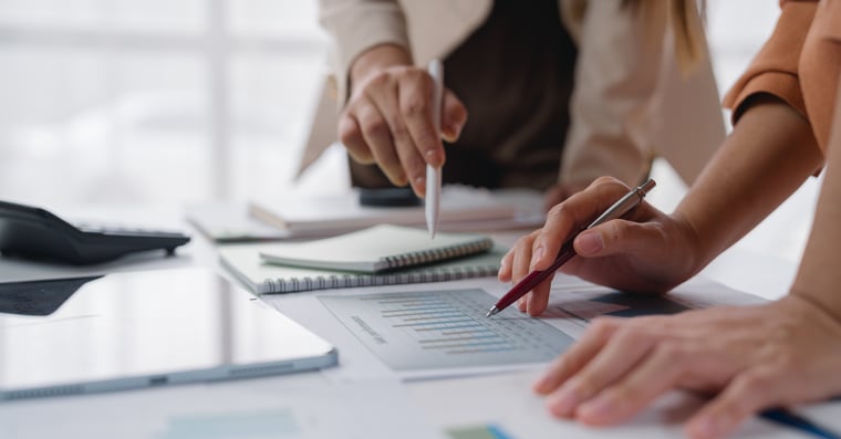 Avoiding Scope Creep and Backlog Bloat in Long-Term Program Management