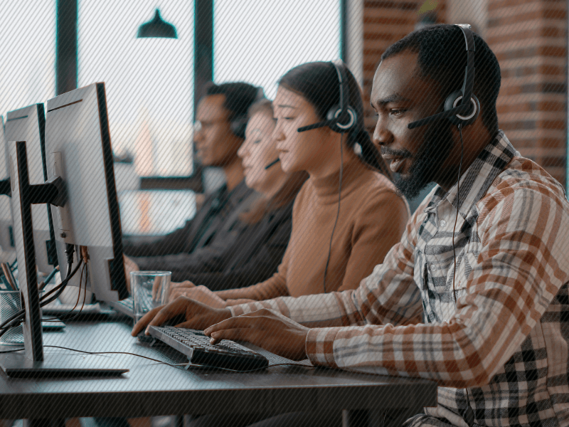 Contact-Center-Analytics-Step-by-Step-Guide-Thank-You