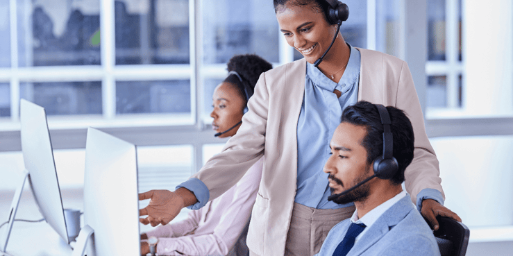 Designing-High-Impact-AI-Coaching-Programs-for-Call-Center-Success