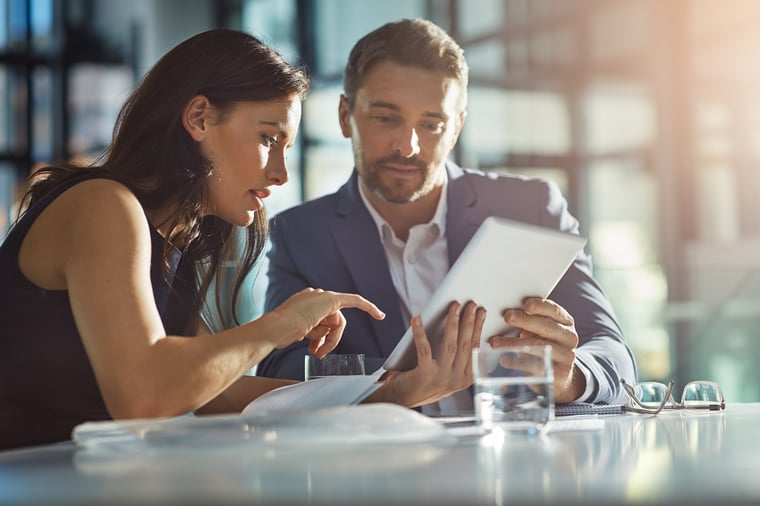 Emerging Digital Research Trends for 2024 and Beyond