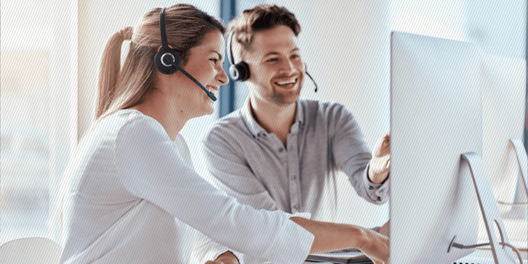 Empowering EX Strategies in Call Centers with Speech Analytics