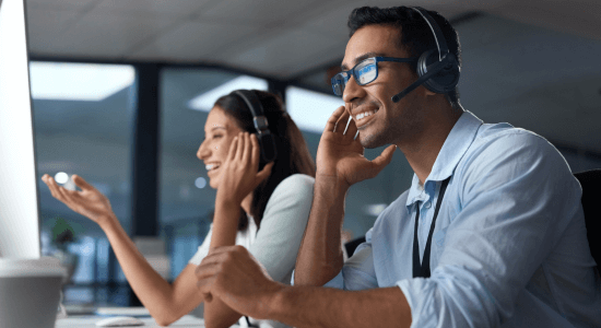 From-Friction-to-Seamless-Service-Using-Speech-Analytics-to-Minimize-Call-Transfers