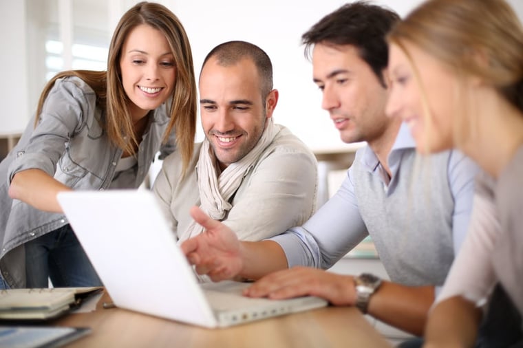 Why Quantitative Surveys Fall Short for Customer Experience
