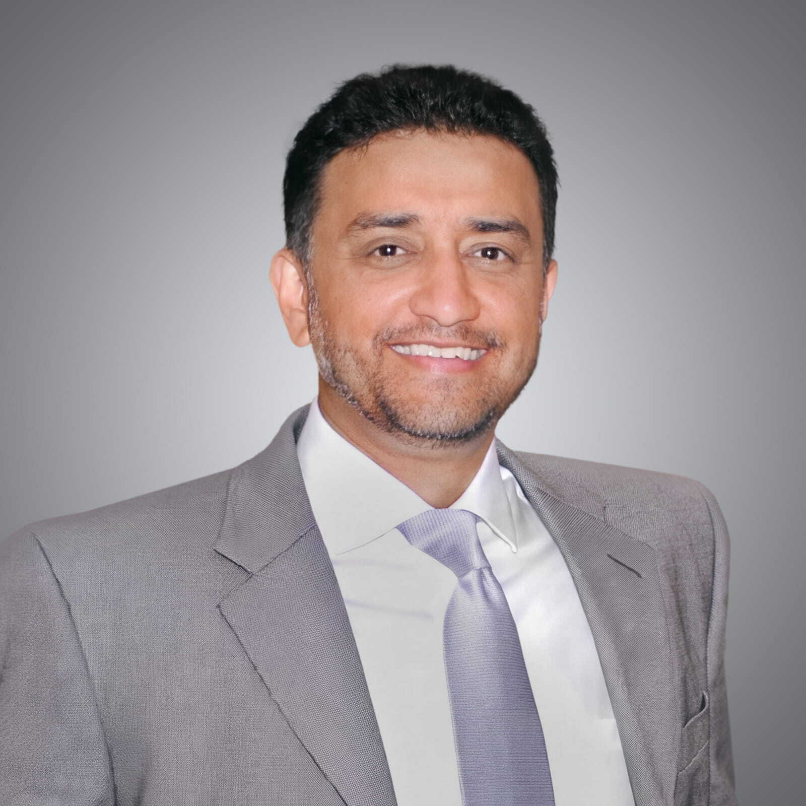 Abrar Masud