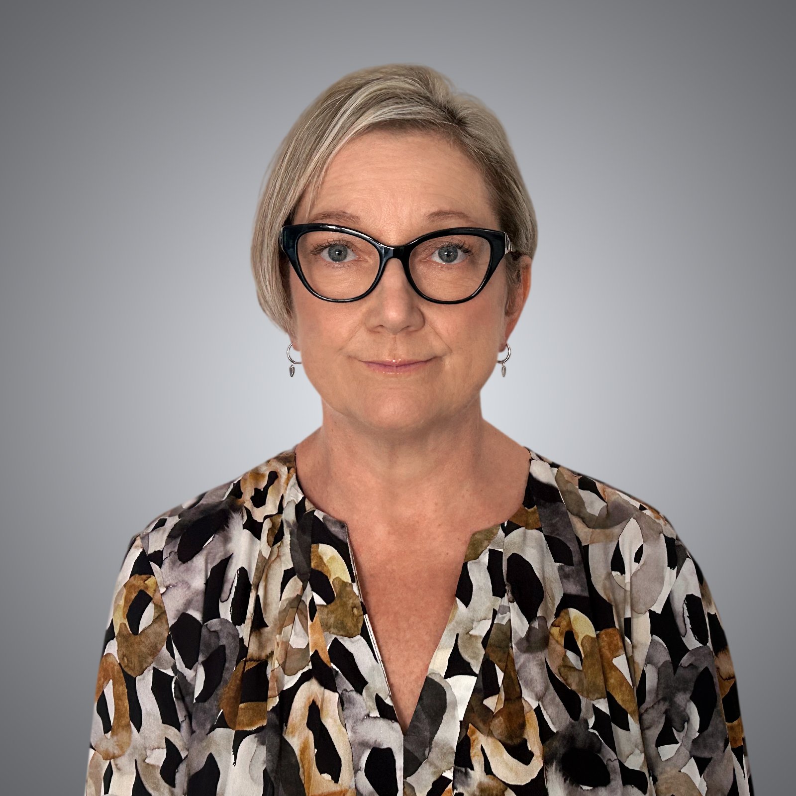 Wendy Cullis