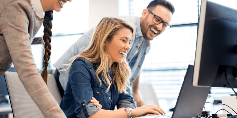 Implementing AI-Driven Real-Time Coaching: Key Strategies for Success