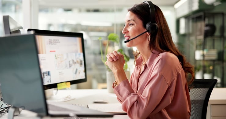 What's the CX Execution Gap? Why Strategy Alone Won't Change the Experience | Andrew Reise