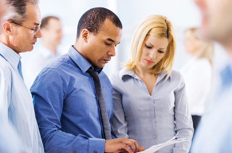 How to Enhance CX by Rallying Around Your Customers