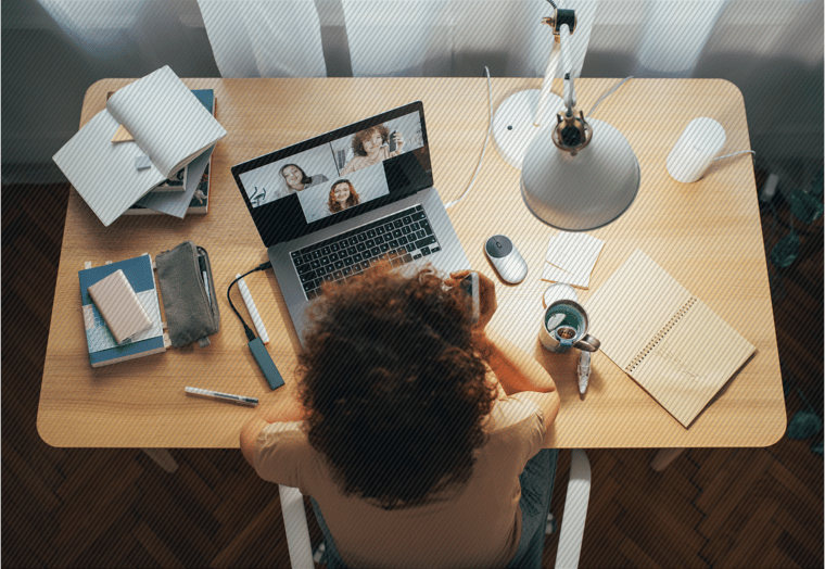 Employee Experience | The Pros and Cons of Remote Work
