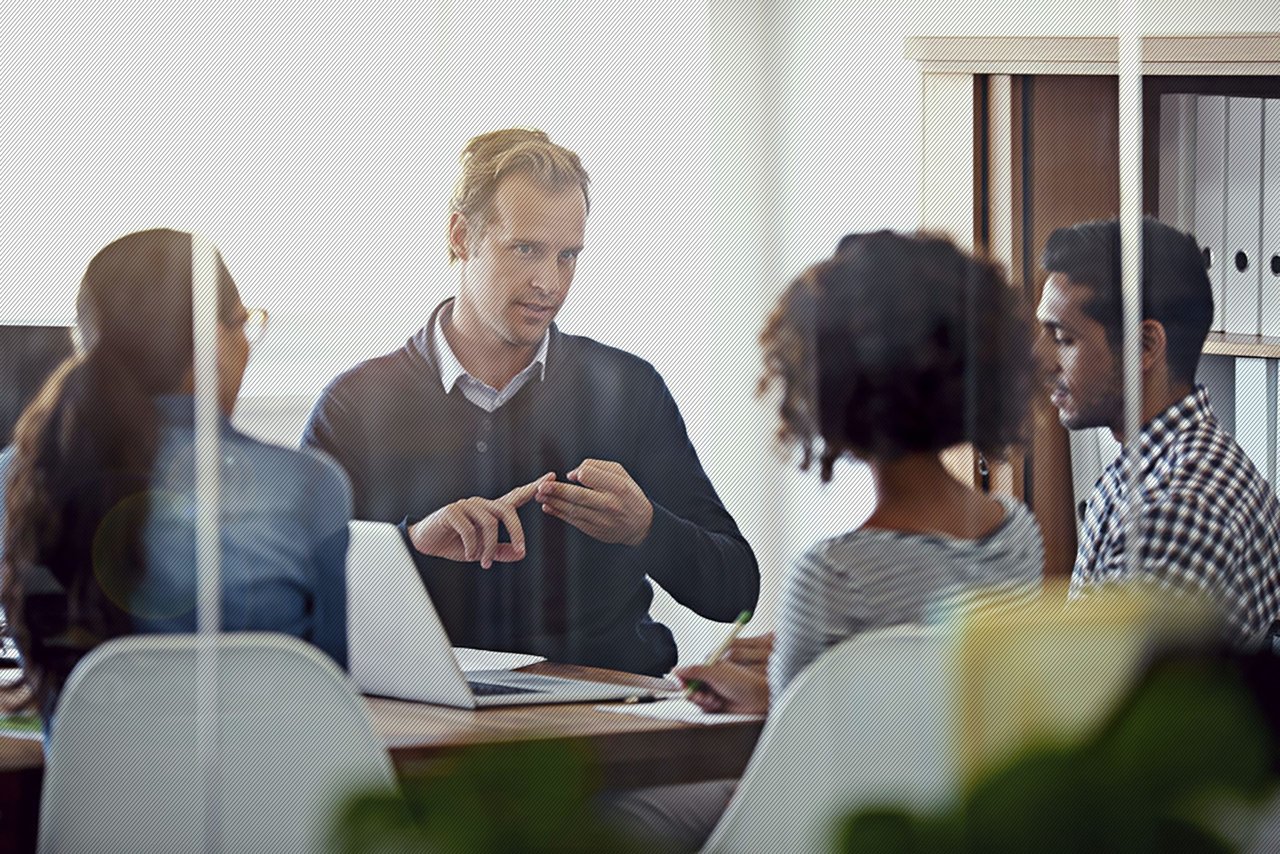 The Ultimate Guide to Customer Journey Mapping - Andrew Reise