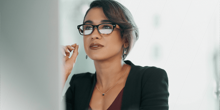 Real-Time Sentiment Analysis: The Key to Understanding Customers