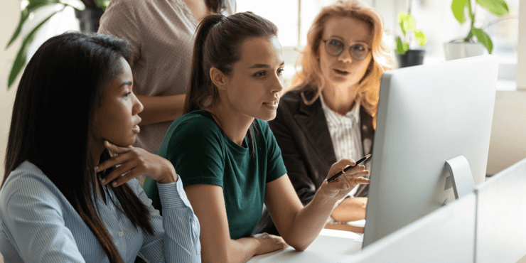 Leveraging UX Strategies To Enhance Digital Experiences