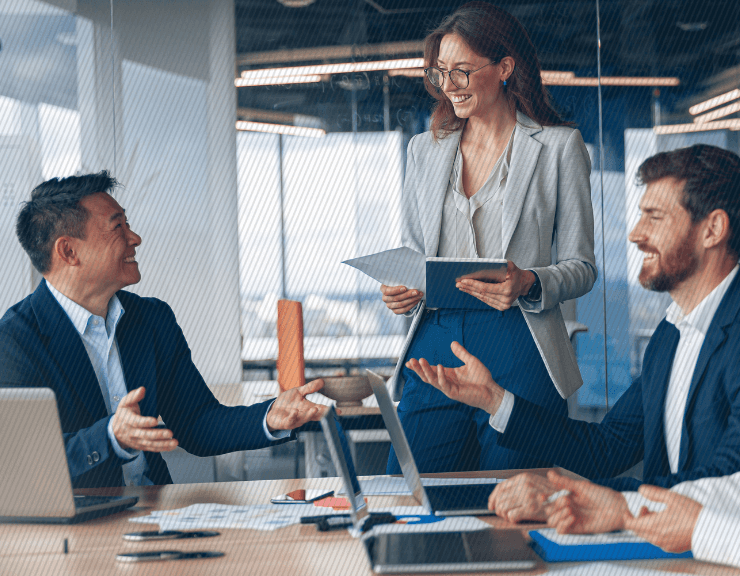 The-Case-for-Customer-Experience-Consulting-LP-1