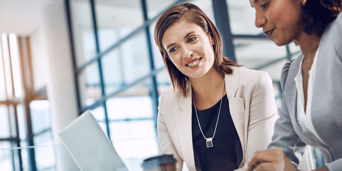 Personas-2.0-How-To-Refine-Your-Digital-Persona-Strategy