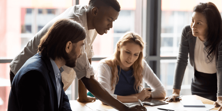 Qual Then Quant or Quant Then Qual? Pros and Cons in CX Research