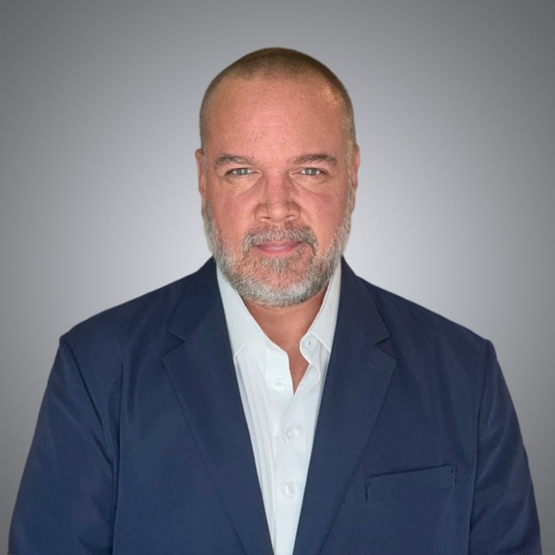 Rick_Thompson