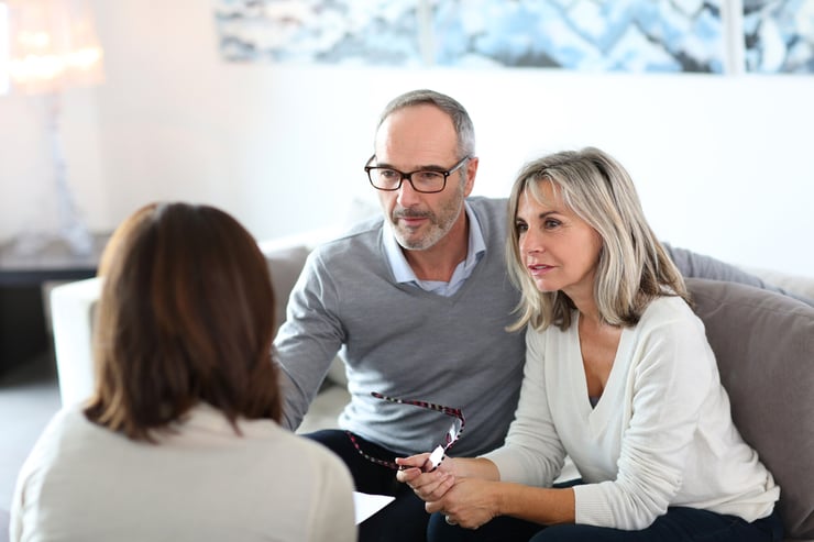 Top 8 CX Trends Shaping 2026-2027