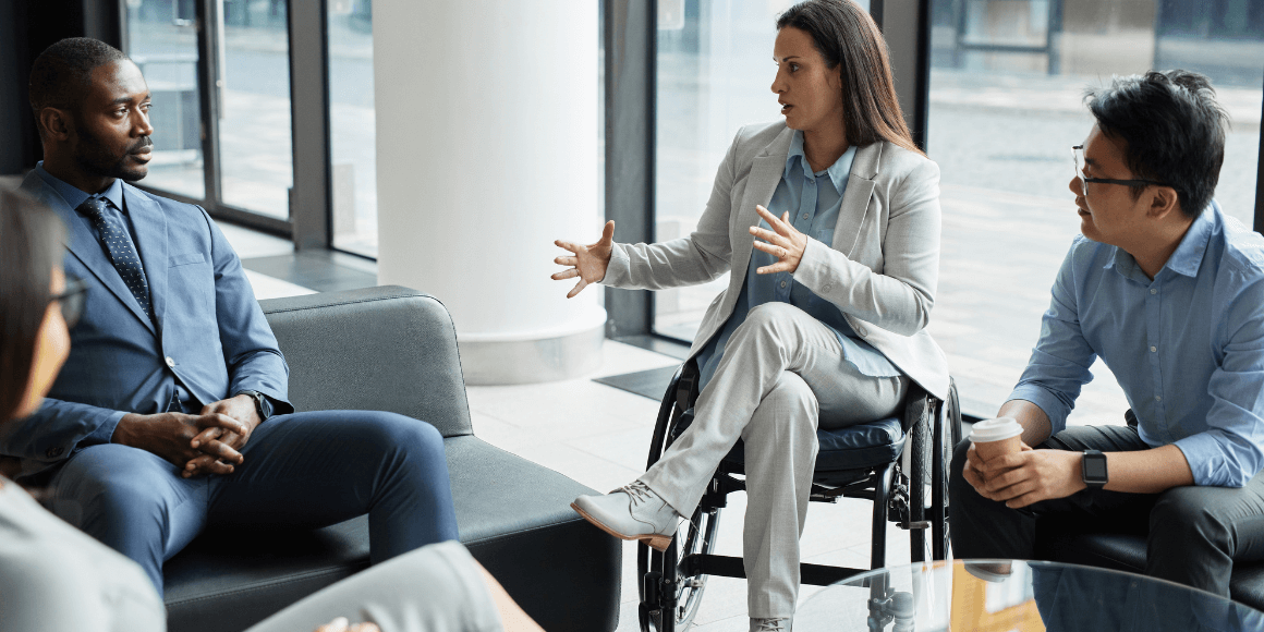The-Growing-Importance-Of-Market-Research-Focus-Groups