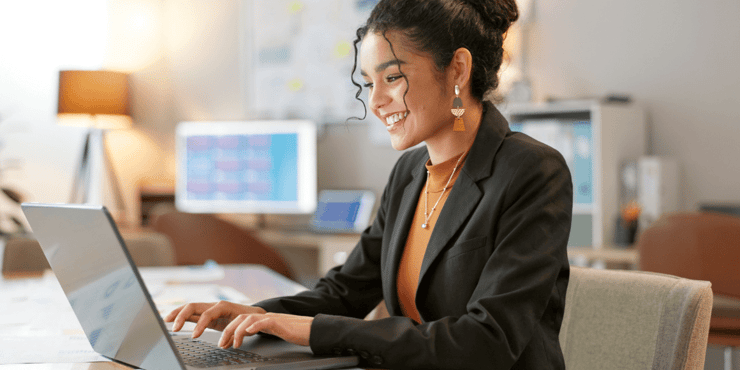 The Power of Digital Customer Research in CX Optimization