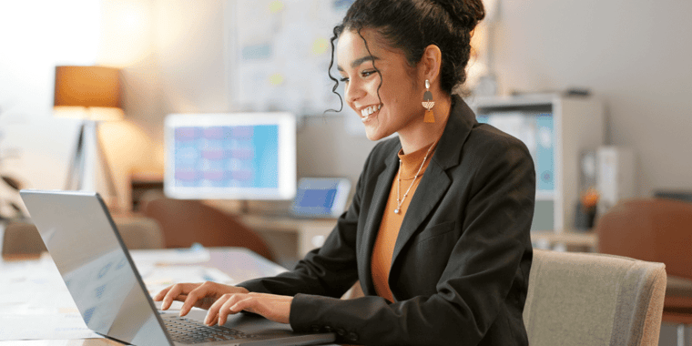 The Power of Digital Customer Research in CX Optimization