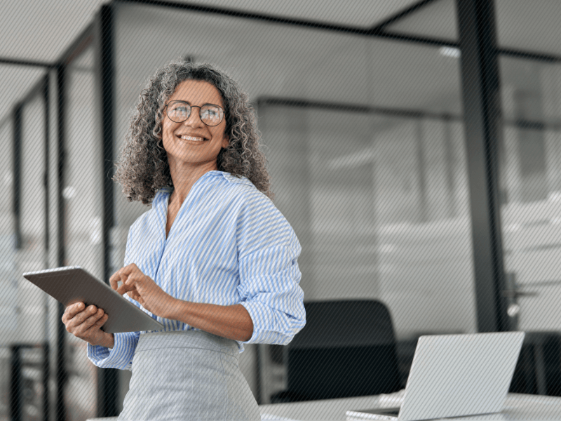 Ultimate-Guide-To-Customer-Journey-Mapping-Thank-You