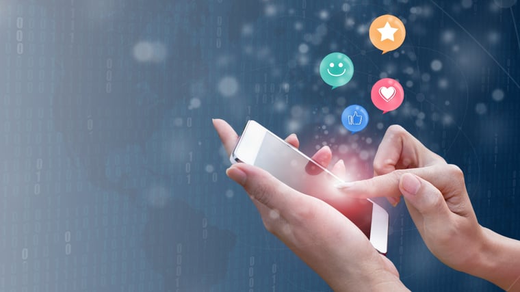 7 AI Governance Questions Every CX Leader Should Ask