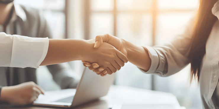 Why Selecting Research Providers with SOC 2 Type II Compliance Is Important