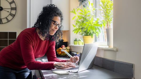 Energy and utilities customer experience