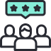 placeholder-icon