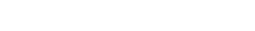 Andrew Reise Logo