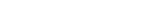 Andrew Reise Logo